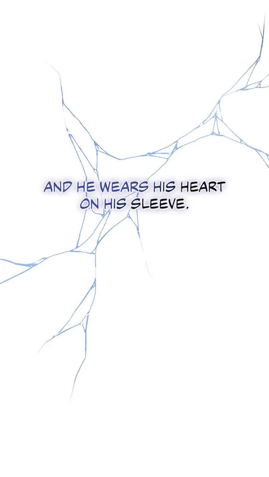 ION (Colored) Chapter 47 page 45 - 
