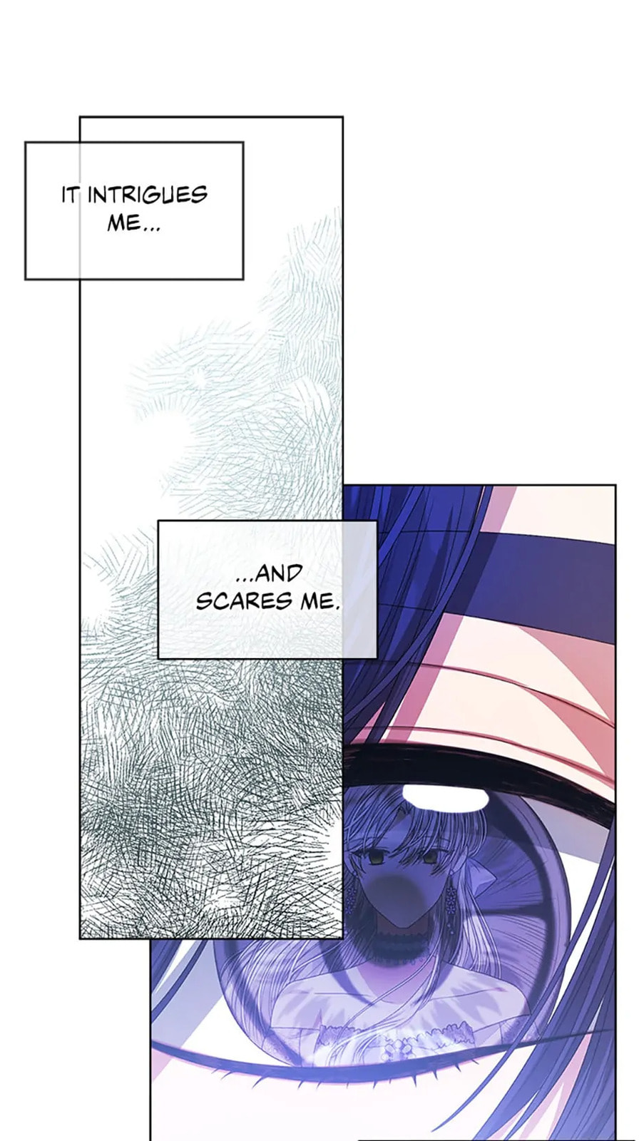 ION (Colored) Chapter 47 page 46 - 