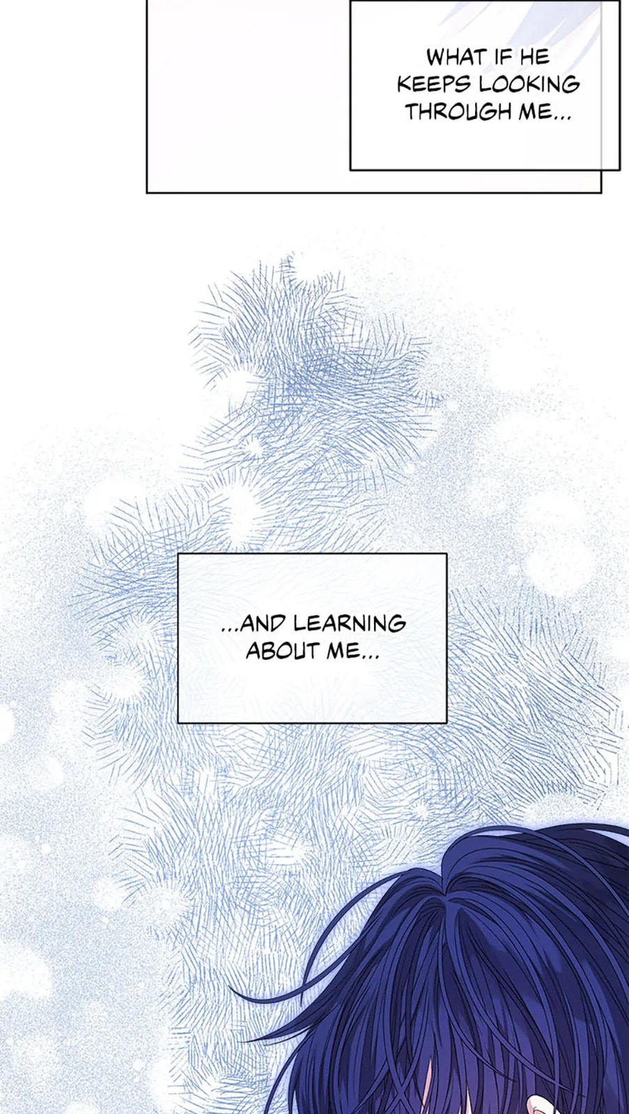 ION (Colored) Chapter 47 page 47 - 
