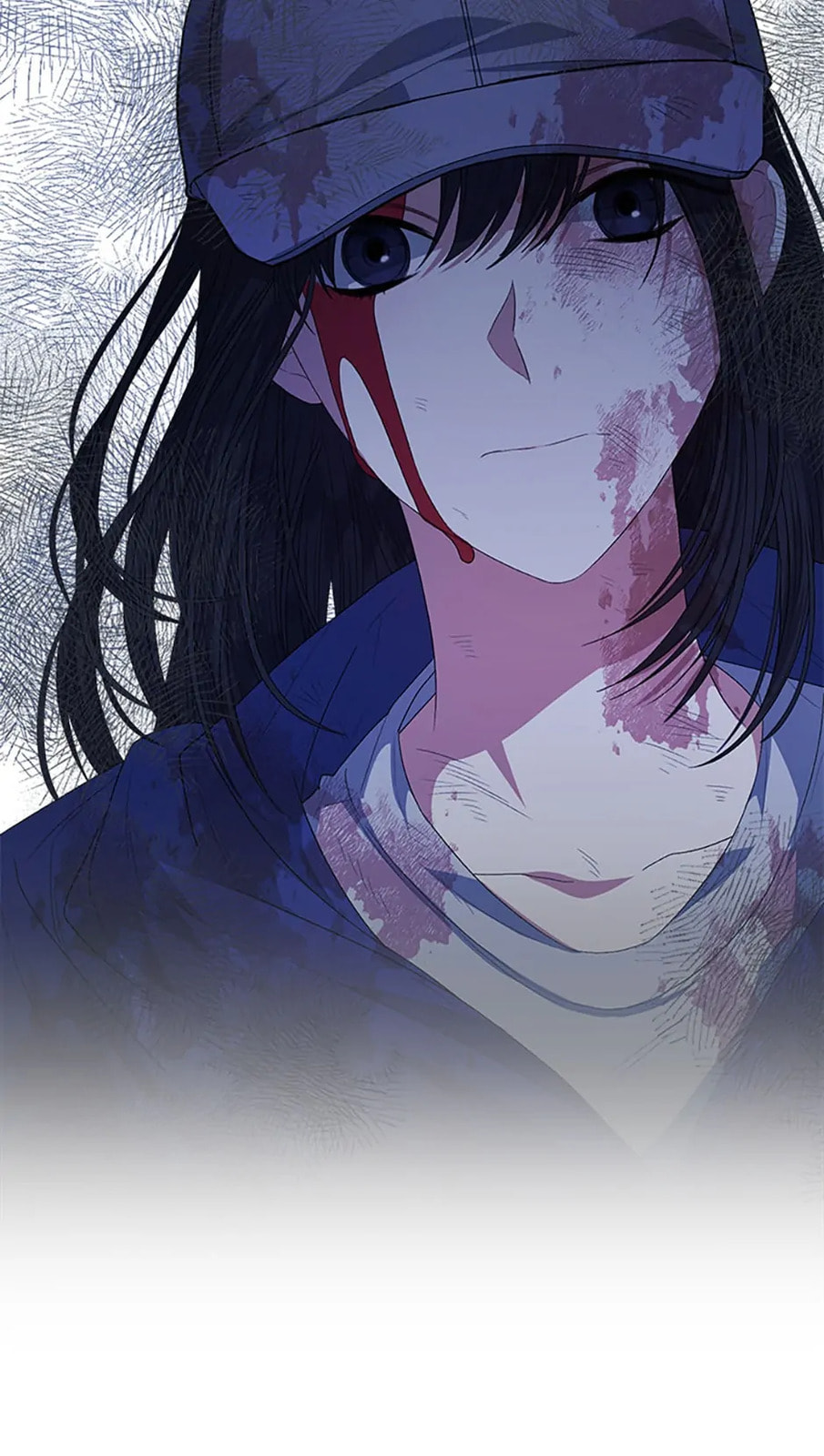 ION (Colored) Chapter 47 page 49 - 