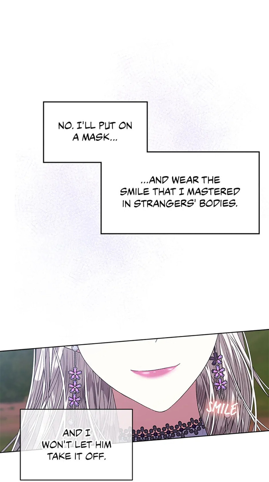 ION (Colored) Chapter 47 page 50 - 