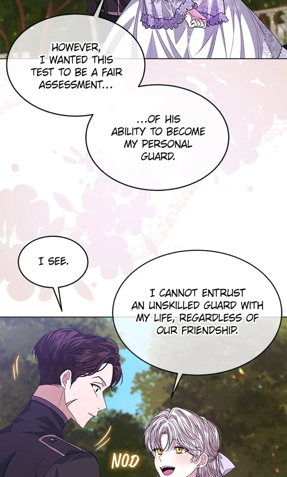 ION (Colored) Chapter 47 page 6 - 