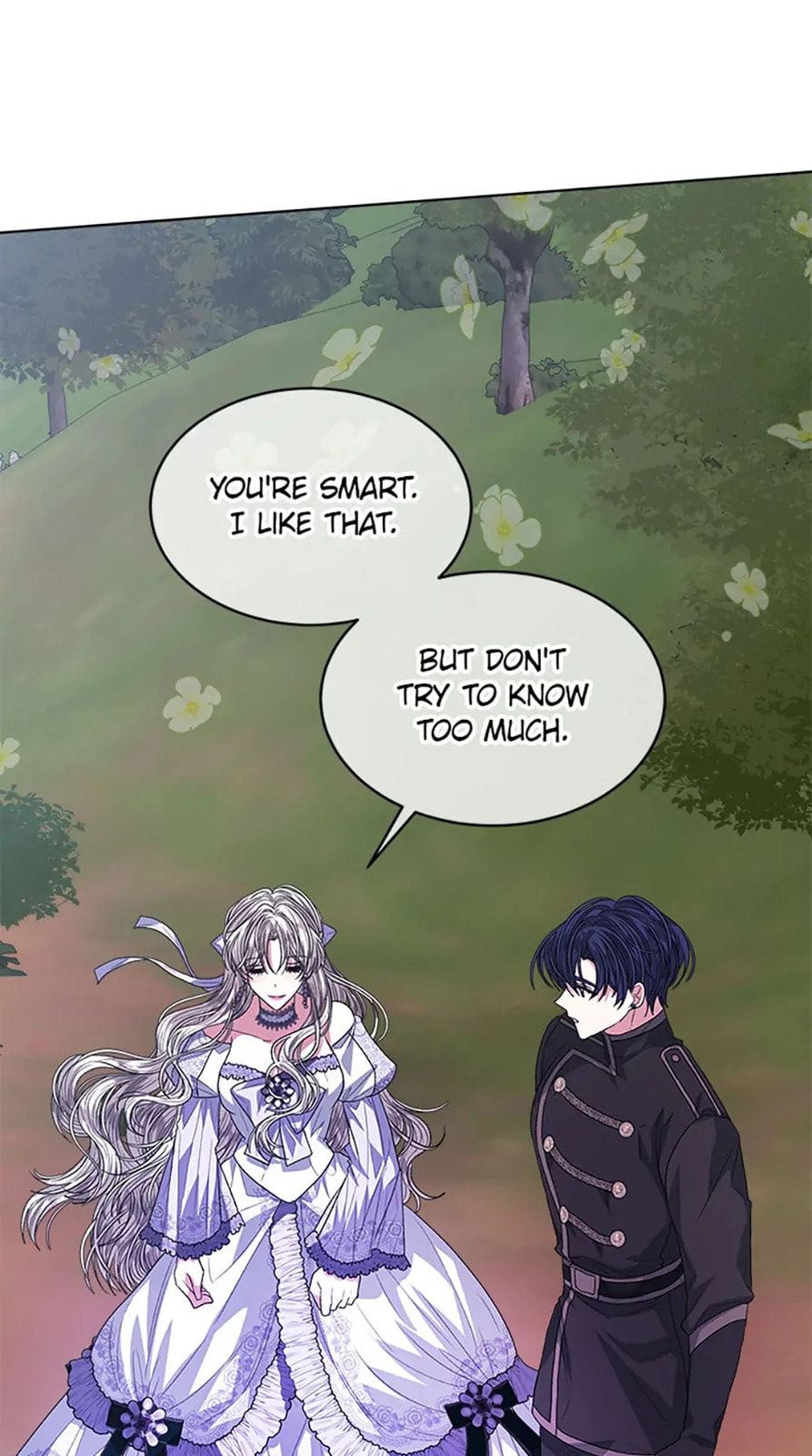 ION (Colored) Chapter 47 page 51 - 