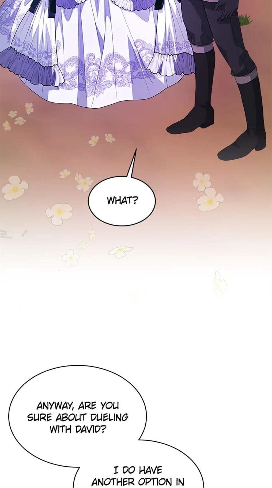 ION (Colored) Chapter 47 page 52 - 