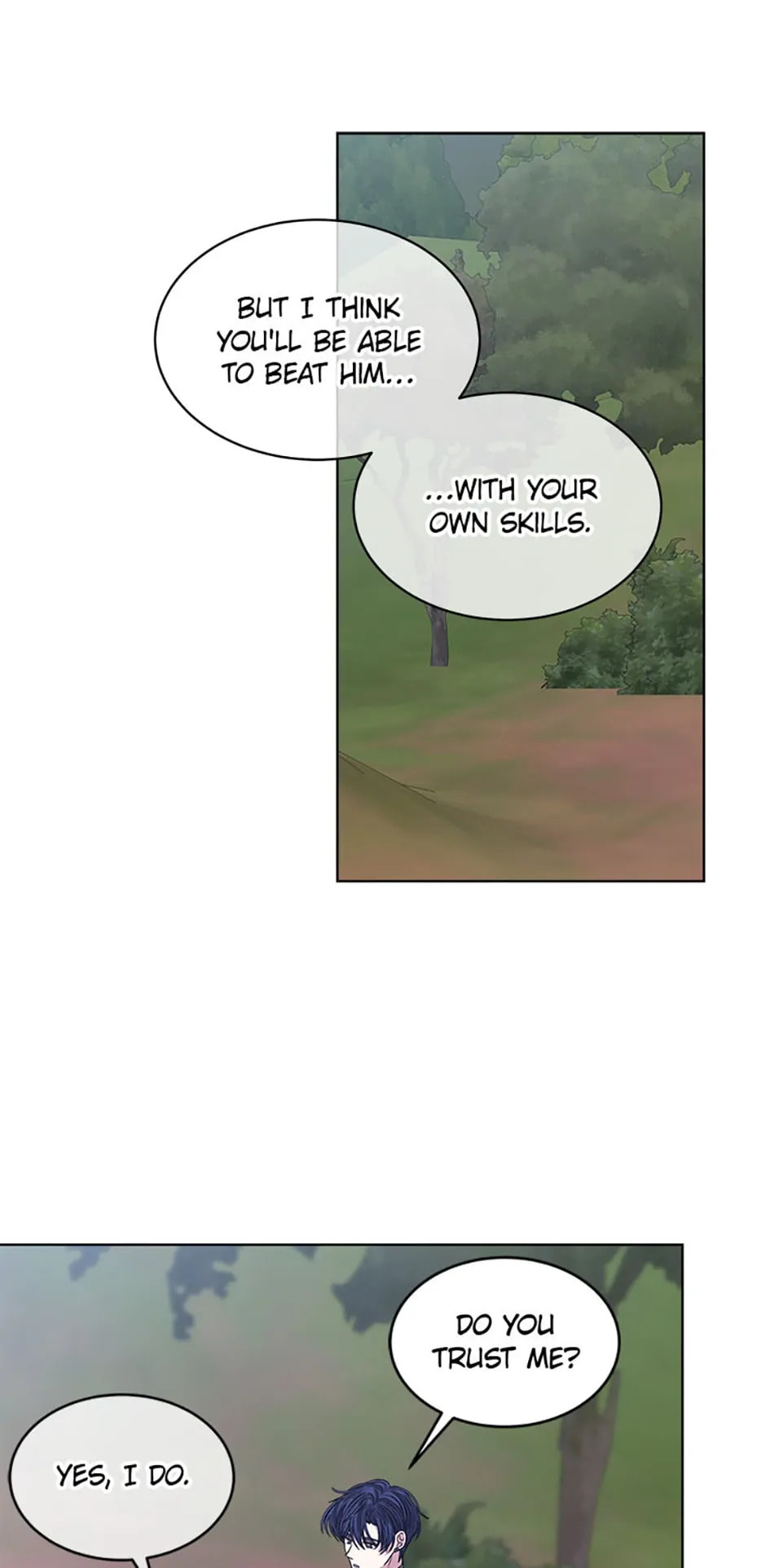 ION (Colored) Chapter 47 page 54 - 
