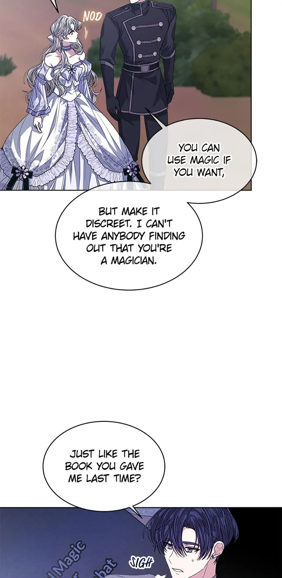 ION (Colored) Chapter 47 page 55 - 