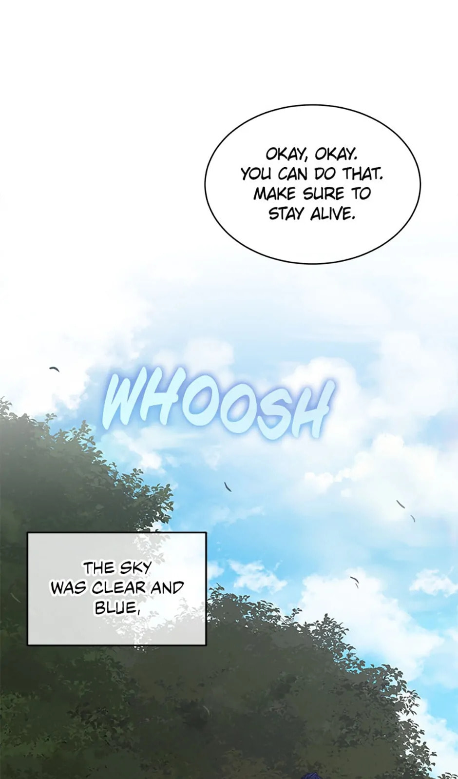 ION (Colored) Chapter 47 page 60 - 
