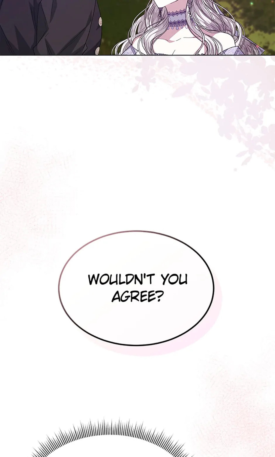 ION (Colored) Chapter 47 page 7 - 