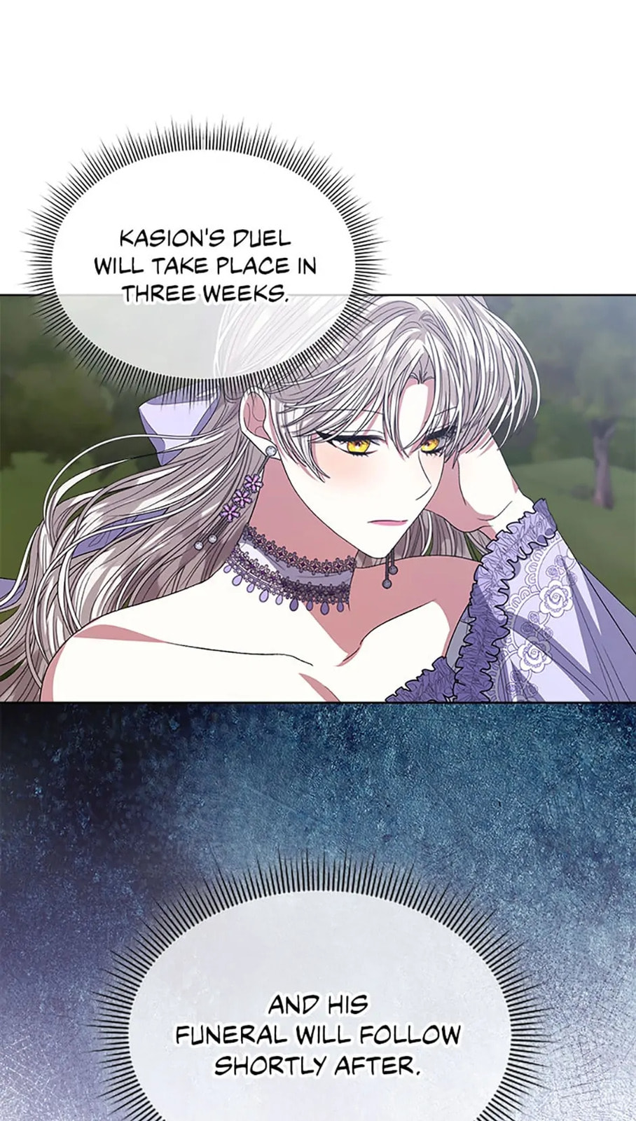 ION (Colored) Chapter 47 page 62 - 