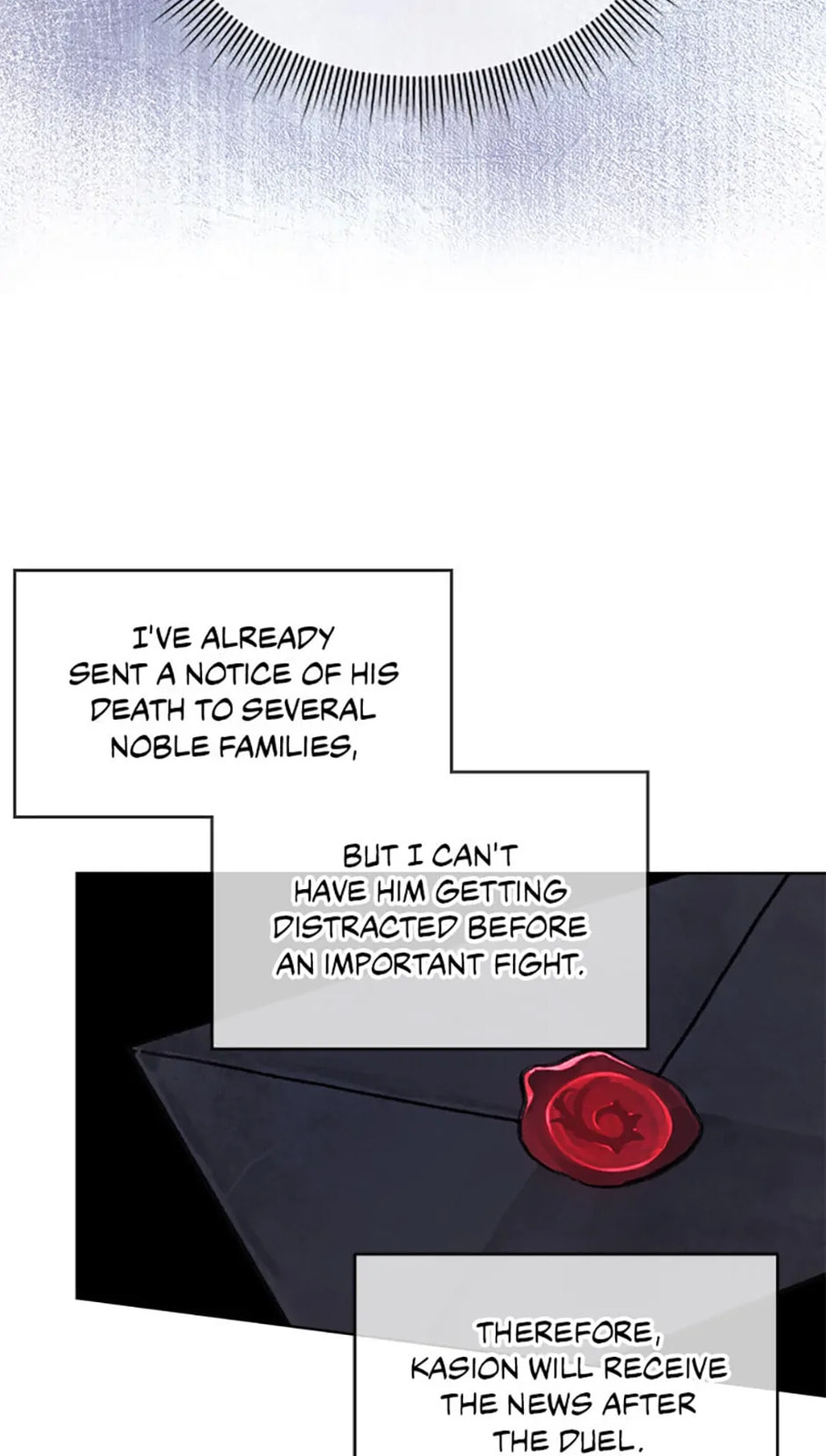 ION (Colored) Chapter 47 page 63 - 
