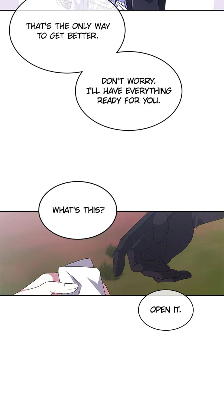 ION (Colored) Chapter 47 page 65 - 