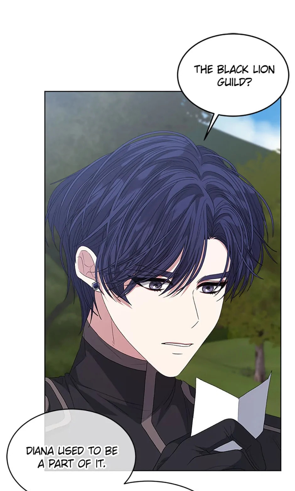 ION (Colored) Chapter 47 page 66 - 