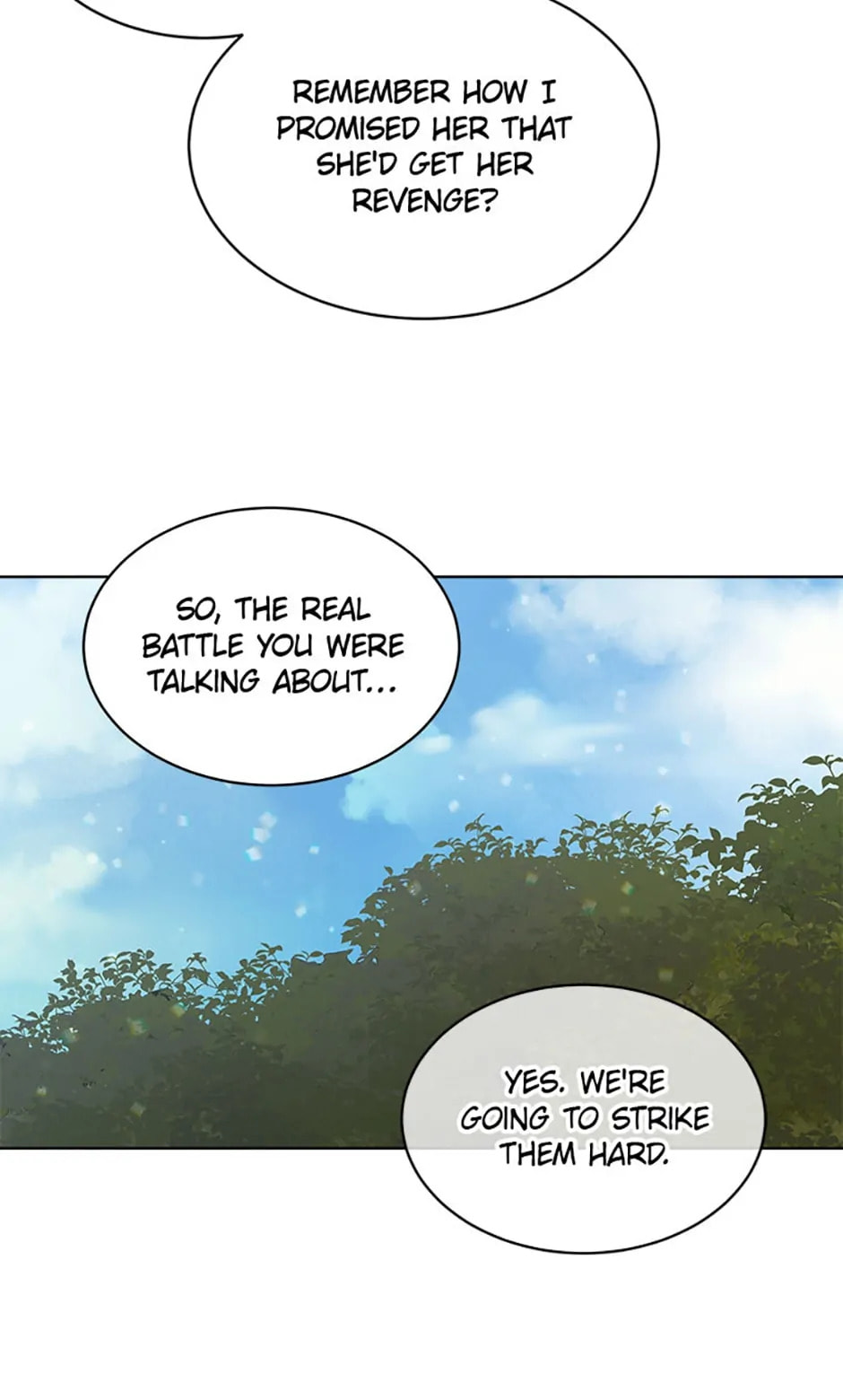 ION (Colored) Chapter 47 page 67 - 