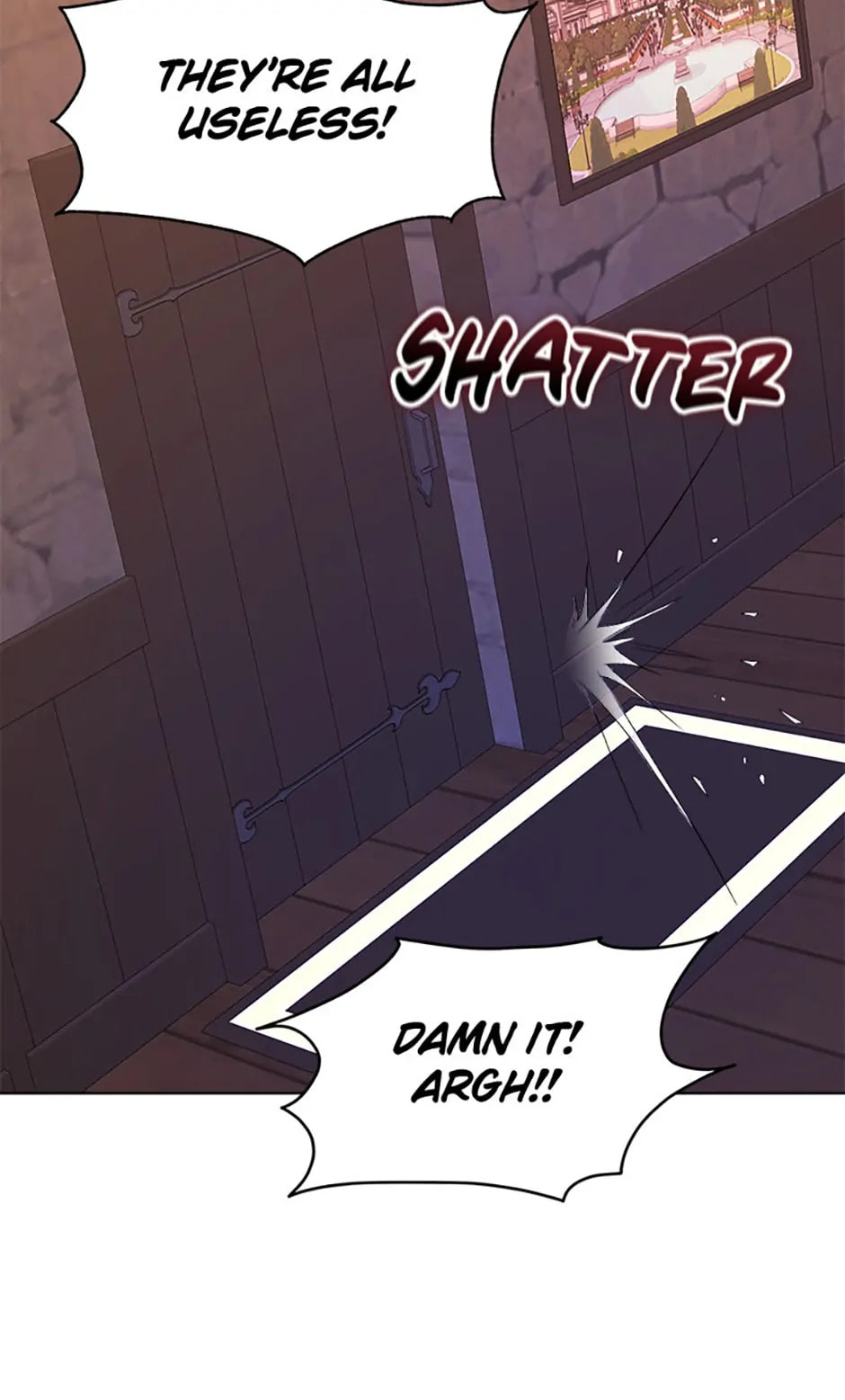 ION (Colored) Chapter 47 page 69 - 