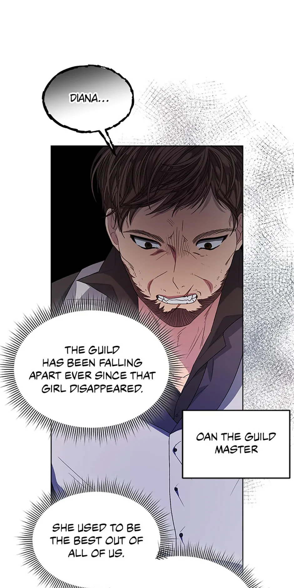 ION (Colored) Chapter 47 page 70 - 