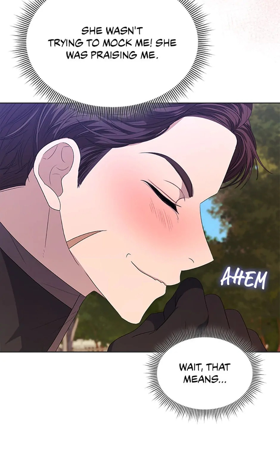 ION (Colored) Chapter 47 page 8 - 