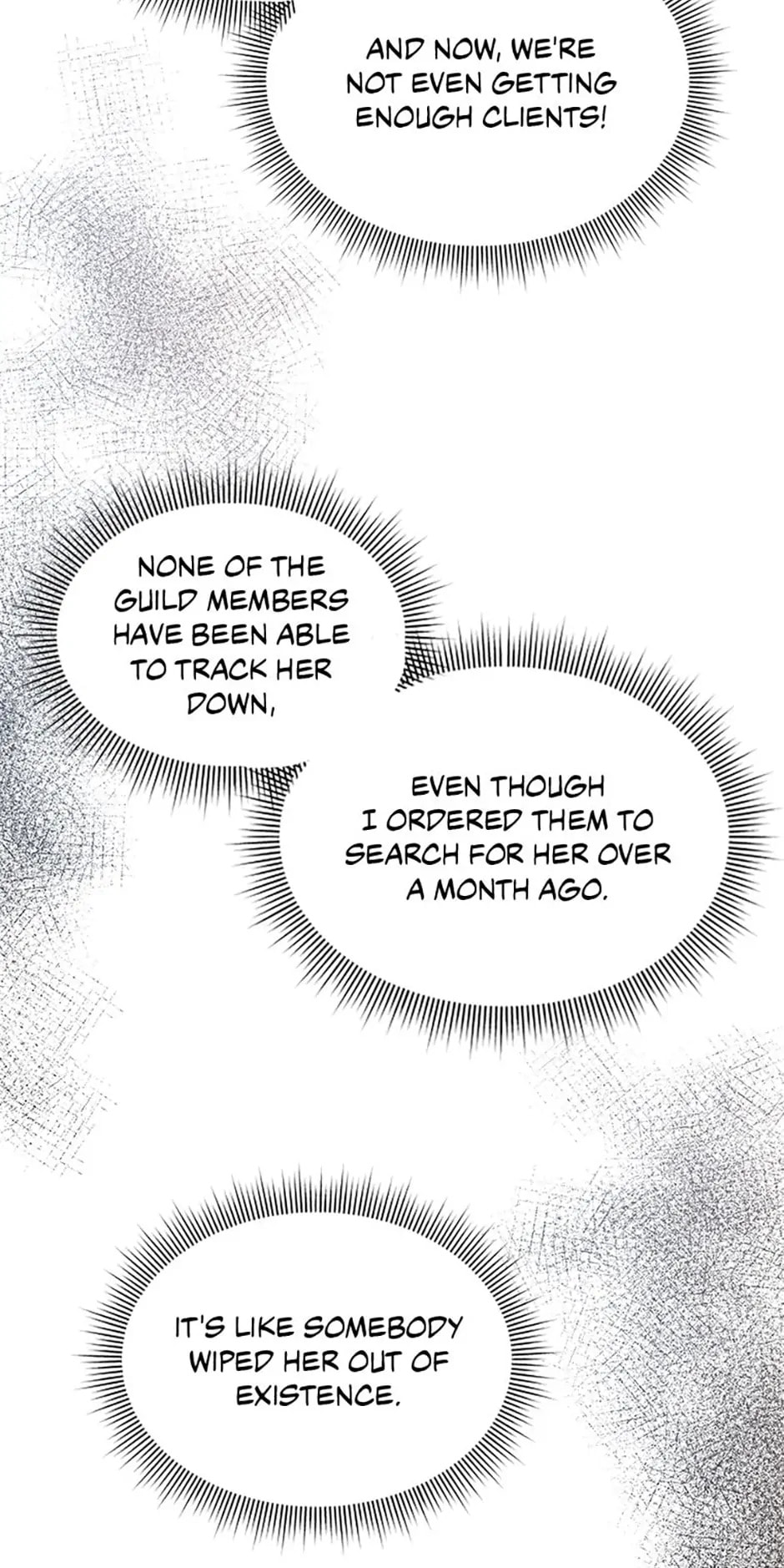 ION (Colored) Chapter 47 page 71 - 