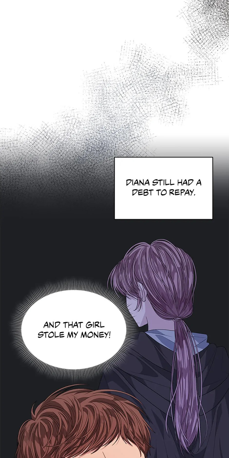 ION (Colored) Chapter 47 page 72 - 