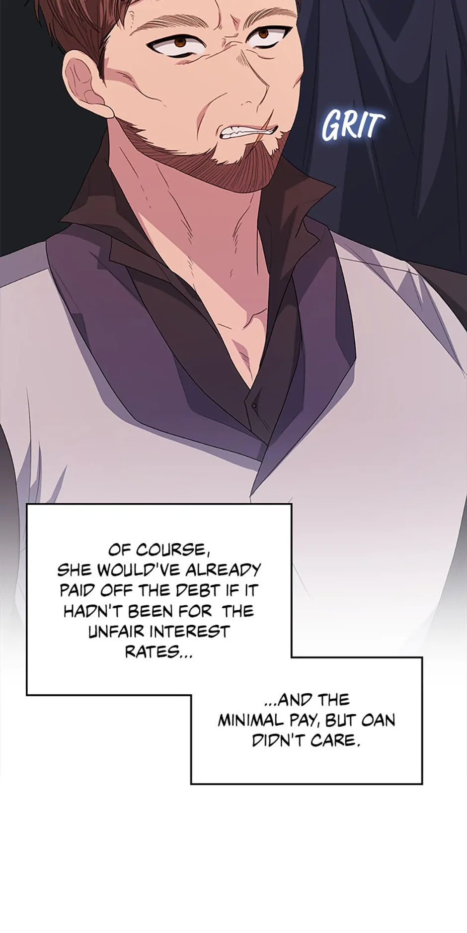 ION (Colored) Chapter 47 page 73 - 