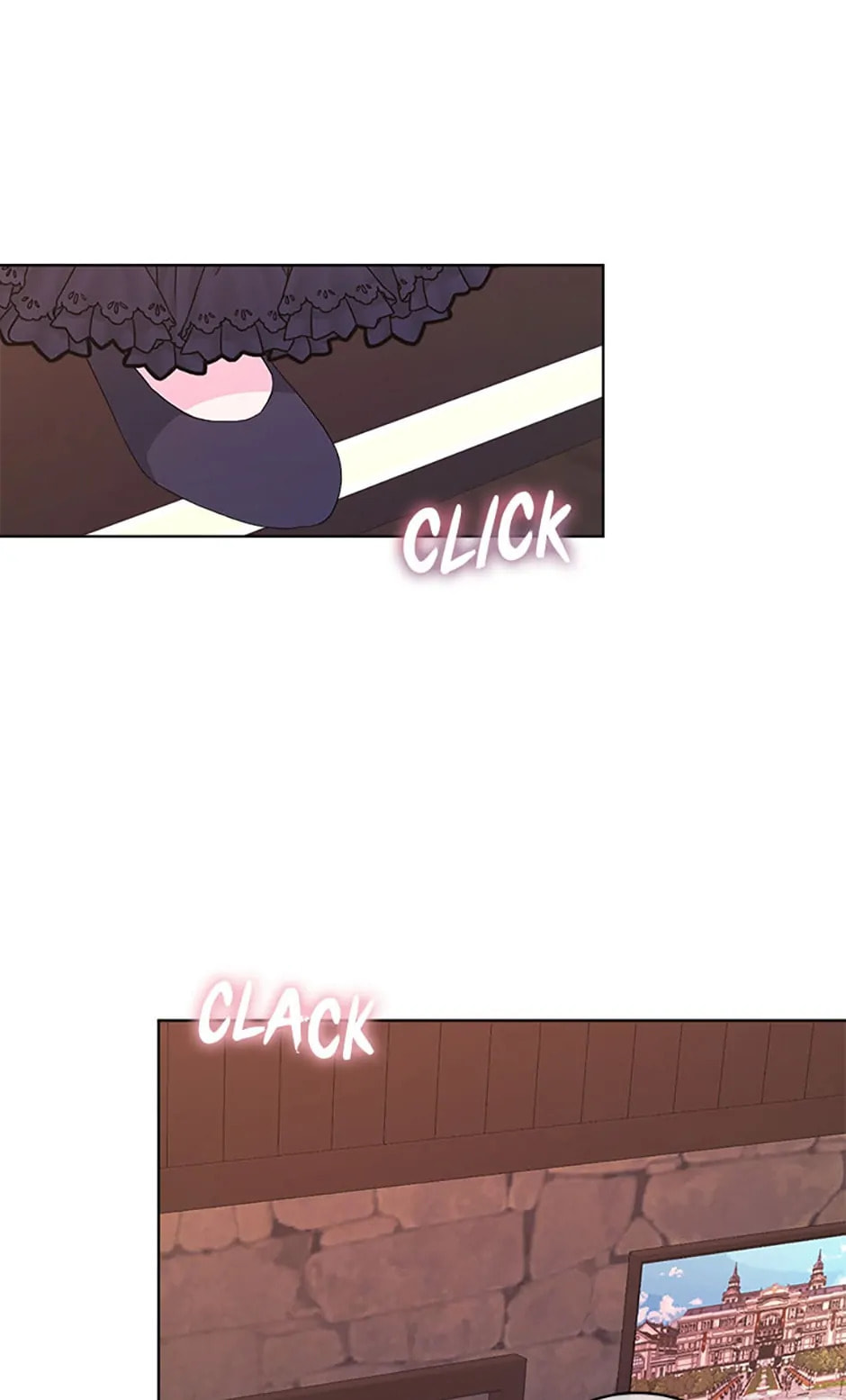 ION (Colored) Chapter 47 page 75 - 