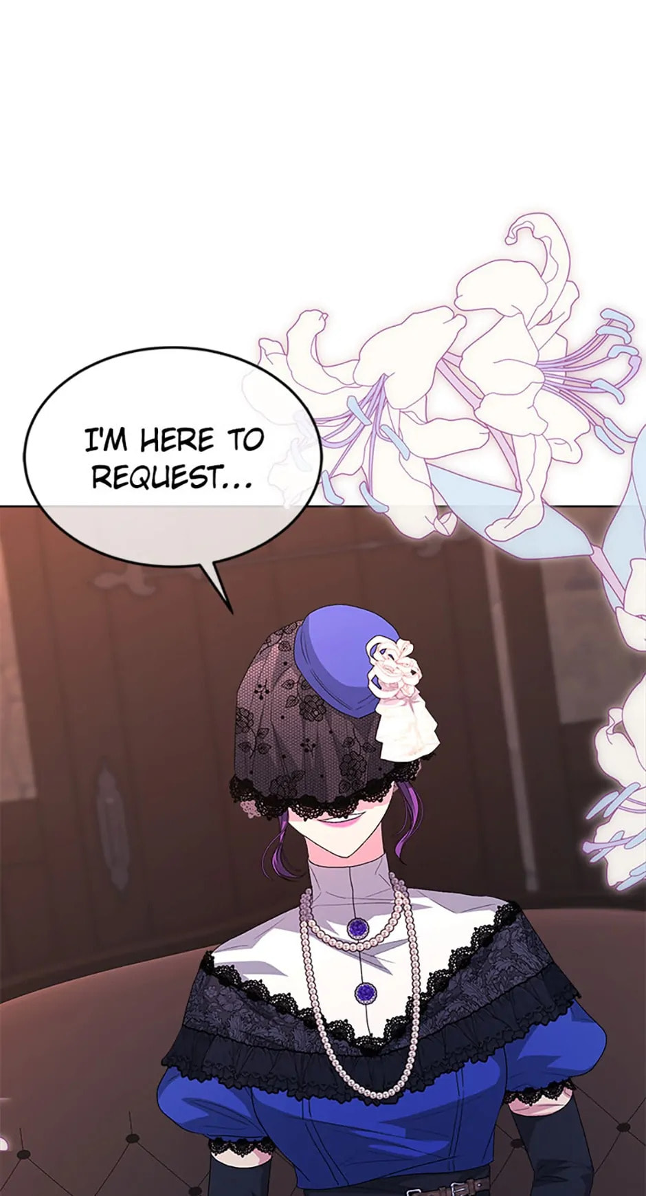ION (Colored) Chapter 47 page 78 - 