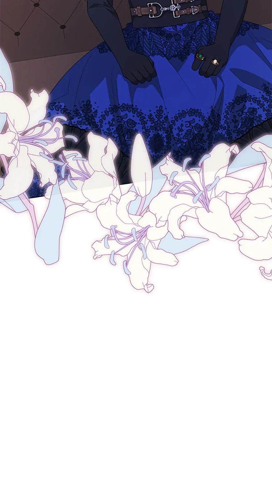 ION (Colored) Chapter 47 page 79 - 