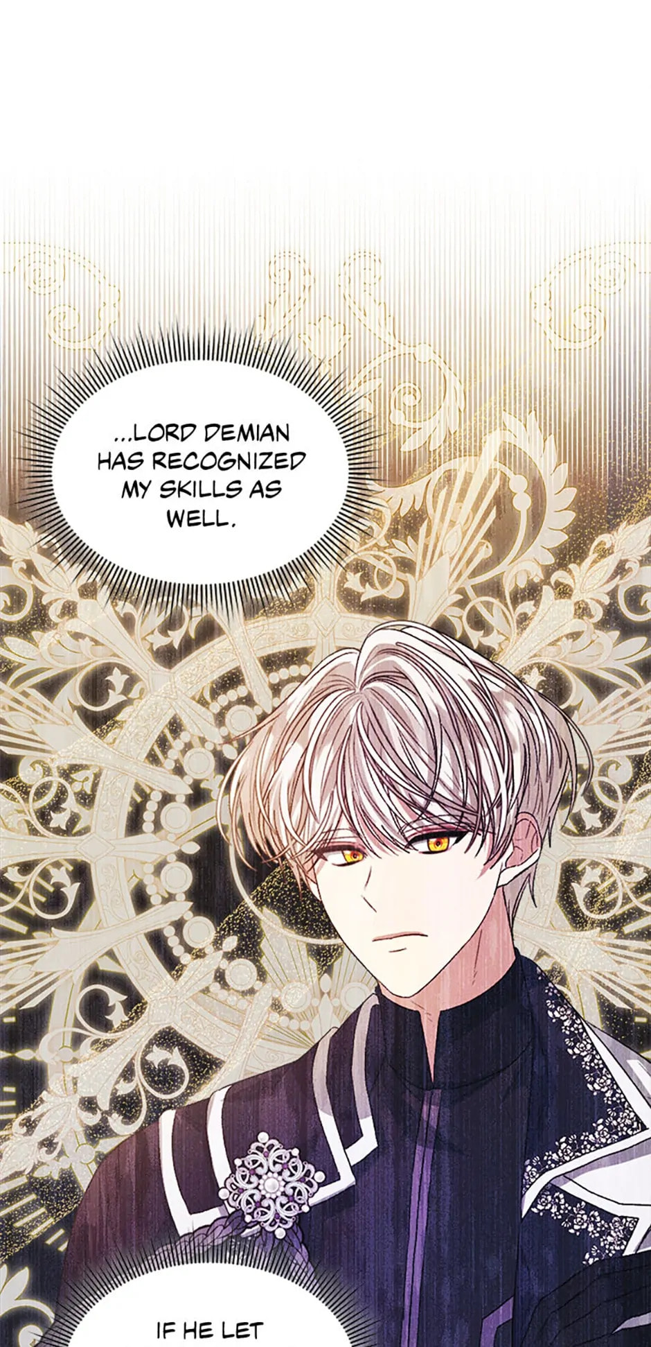 ION (Colored) Chapter 47 page 9 - 