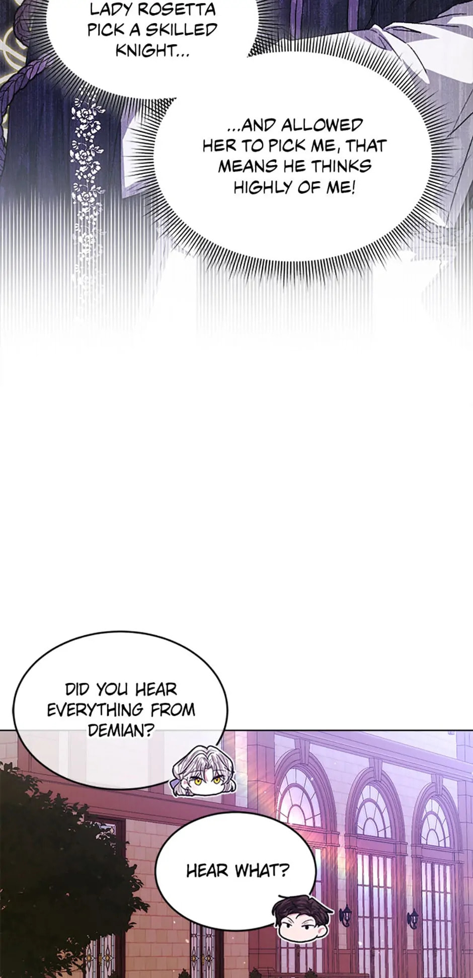 ION (Colored) Chapter 47 page 10 - 