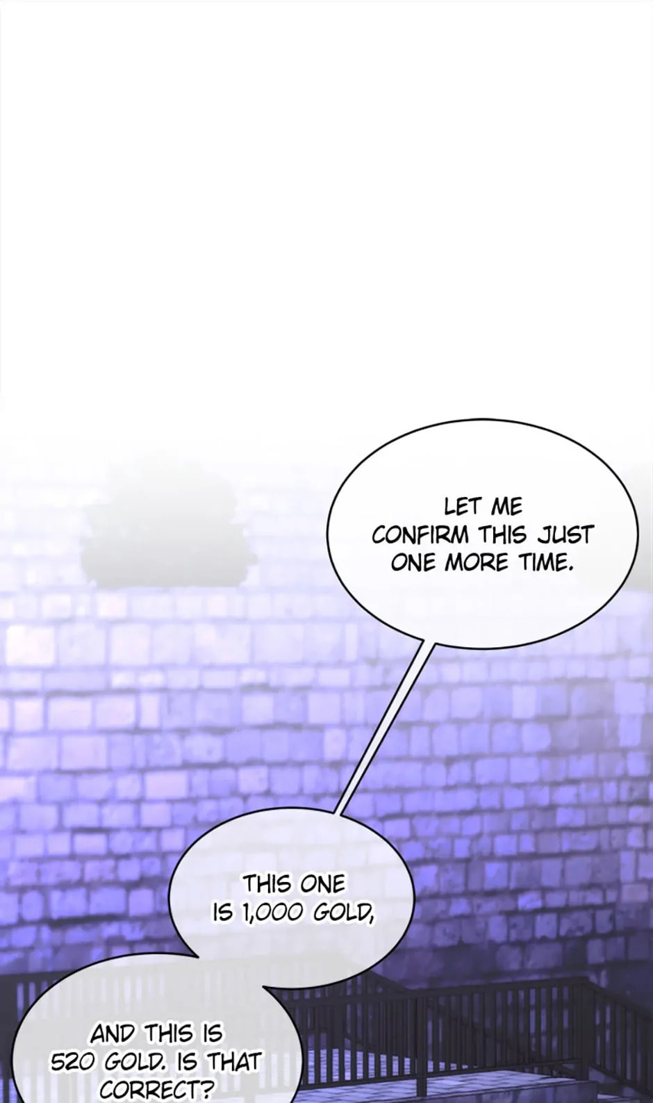 ION (Colored) Chapter 48 page 1 - 