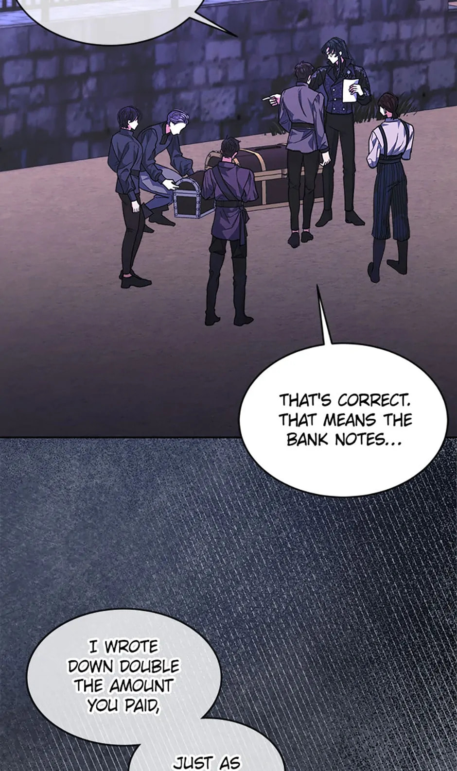 ION (Colored) Chapter 48 page 2 - 