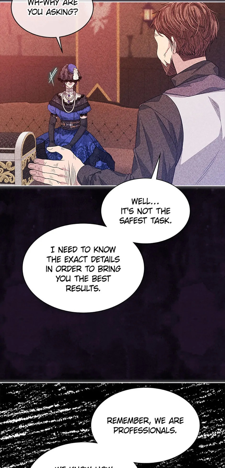 ION (Colored) Chapter 48 page 11 - 