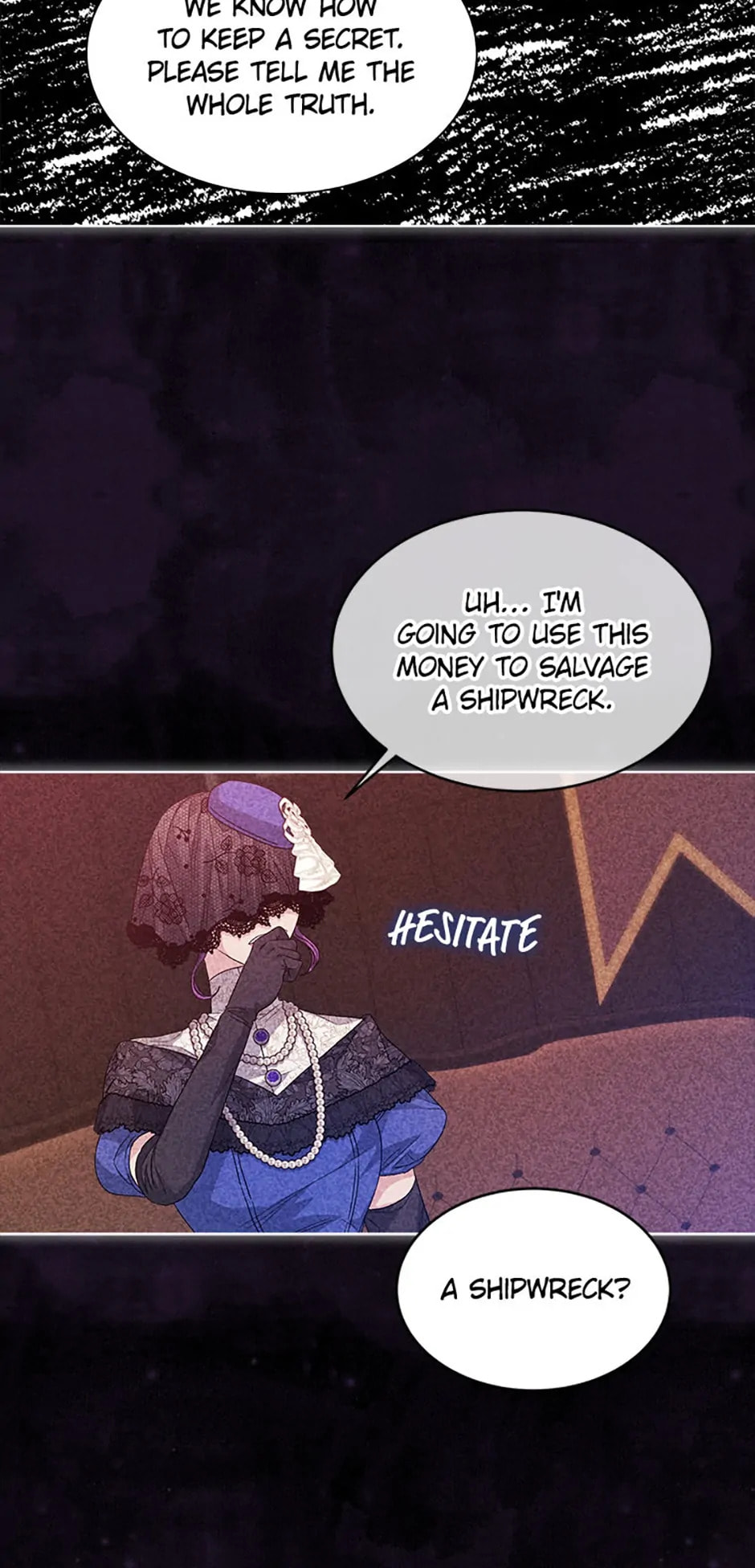 ION (Colored) Chapter 48 page 12 - 