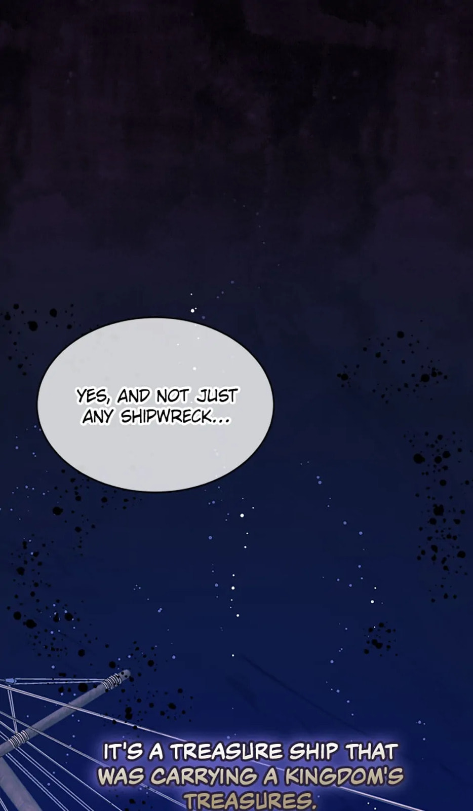 ION (Colored) Chapter 48 page 13 - 