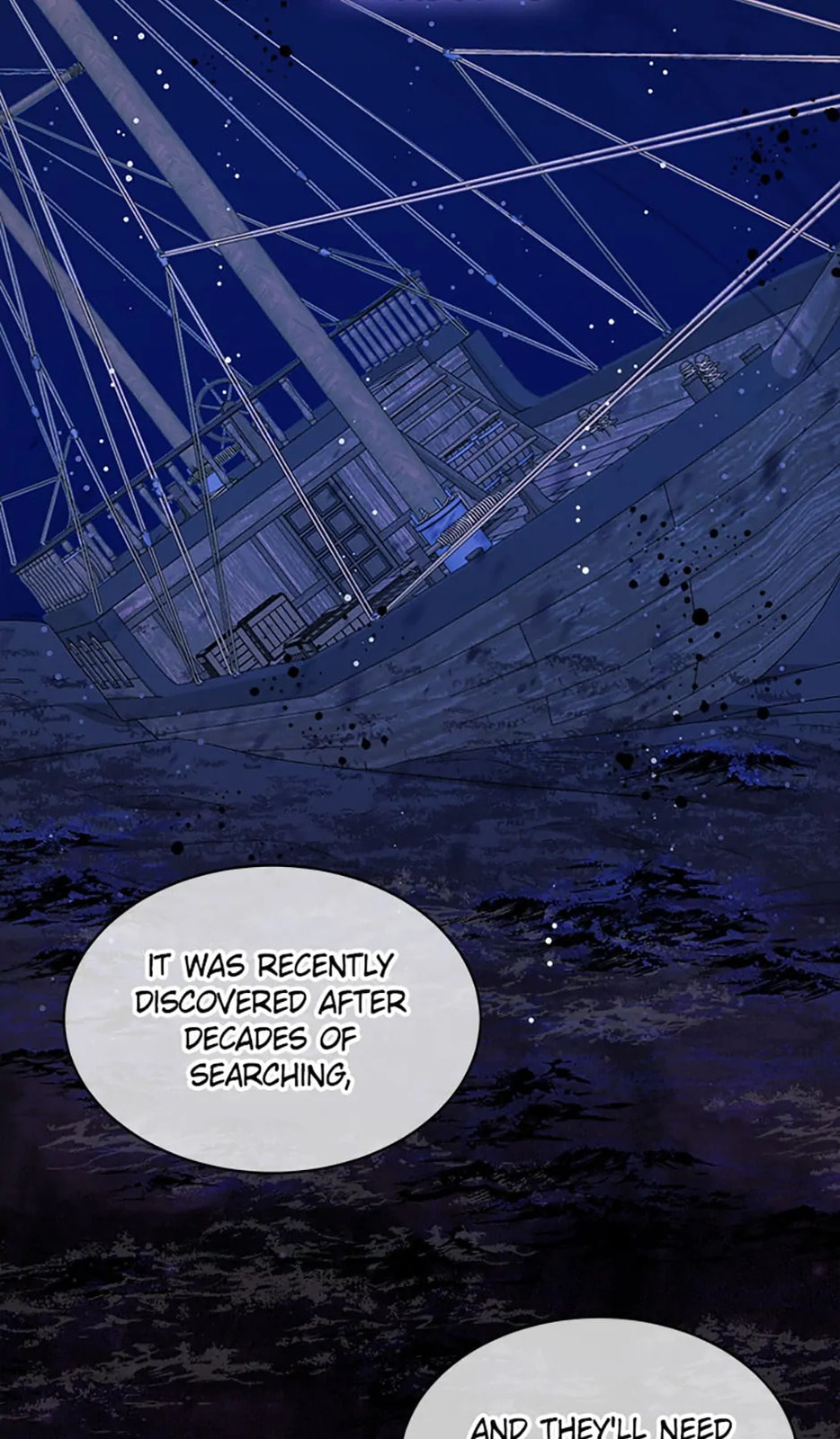 ION (Colored) Chapter 48 page 14 - 