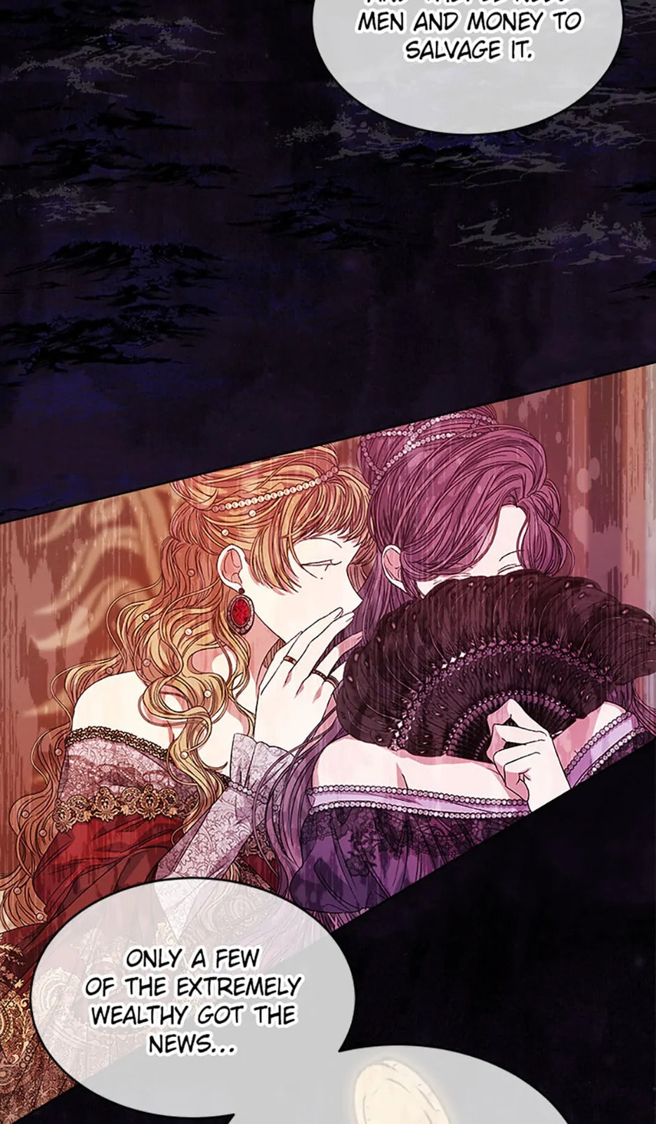 ION (Colored) Chapter 48 page 15 - 