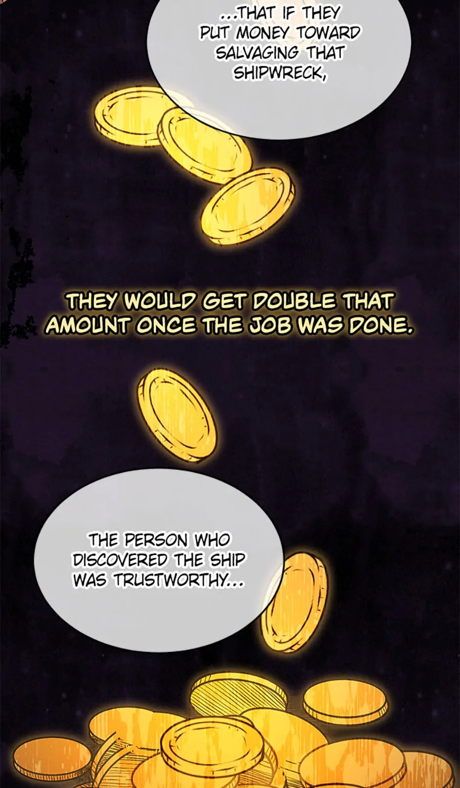 ION (Colored) Chapter 48 page 16 - 