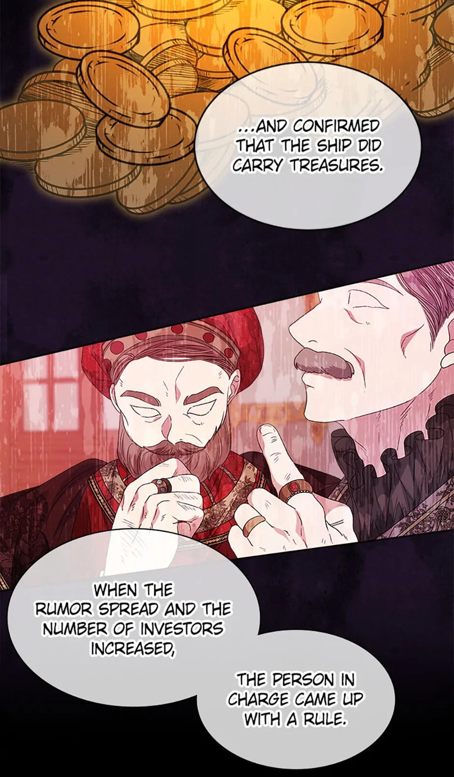 ION (Colored) Chapter 48 page 17 - 