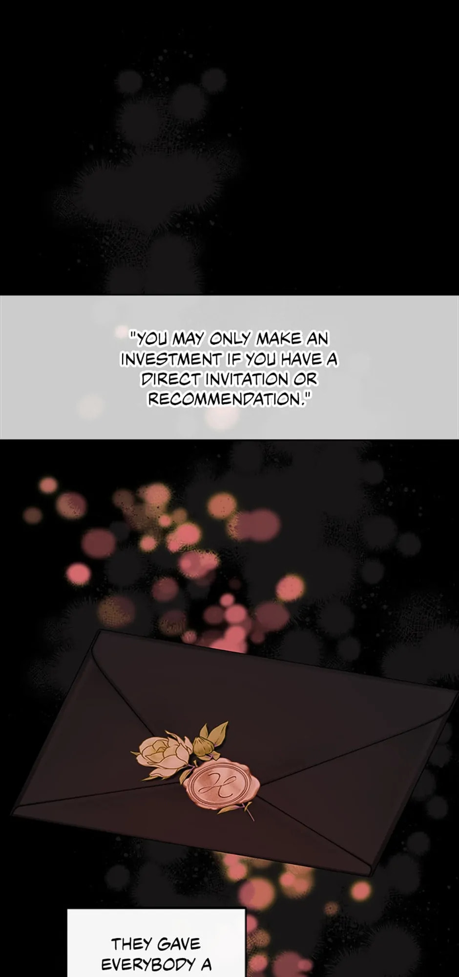 ION (Colored) Chapter 48 page 18 - 