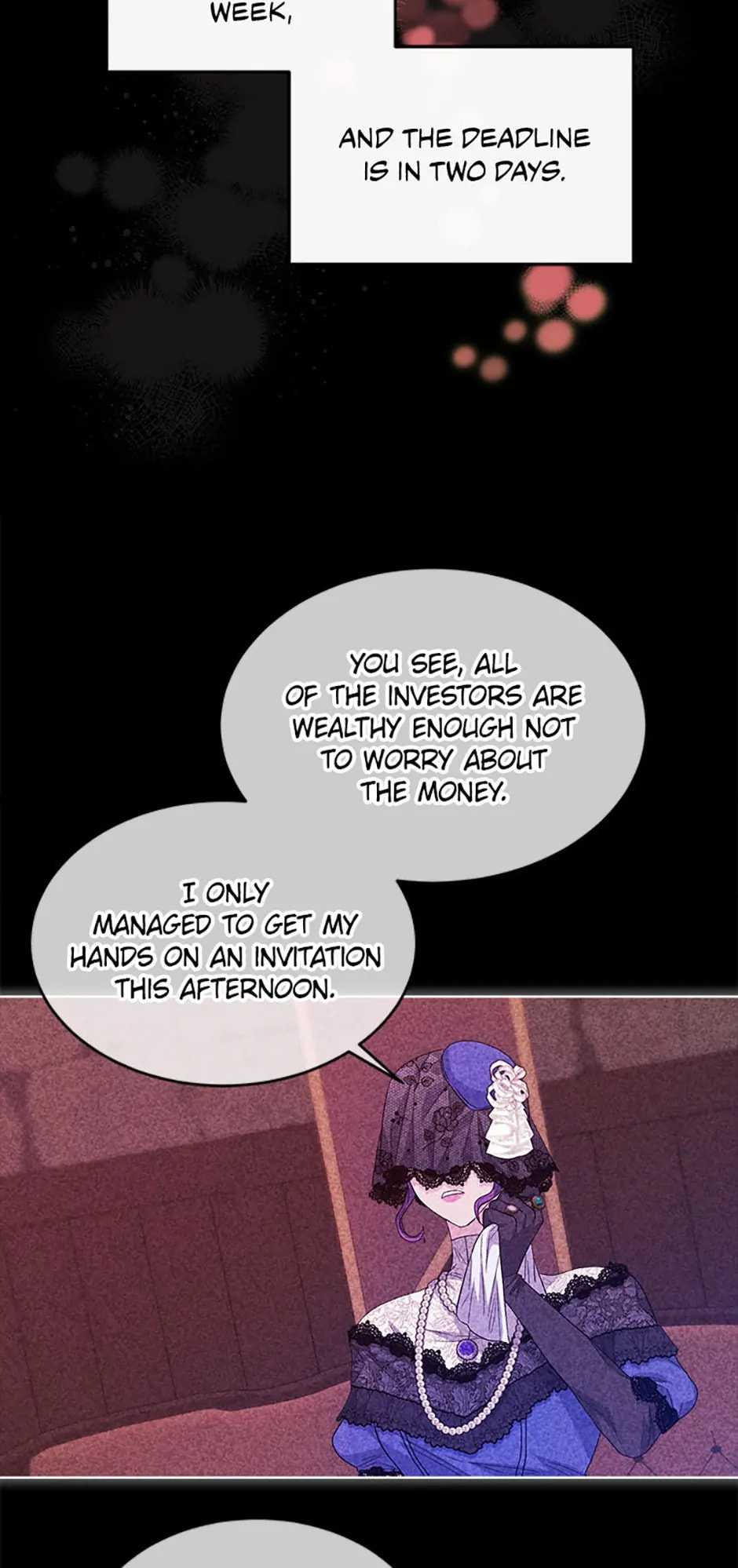 ION (Colored) Chapter 48 page 19 - 