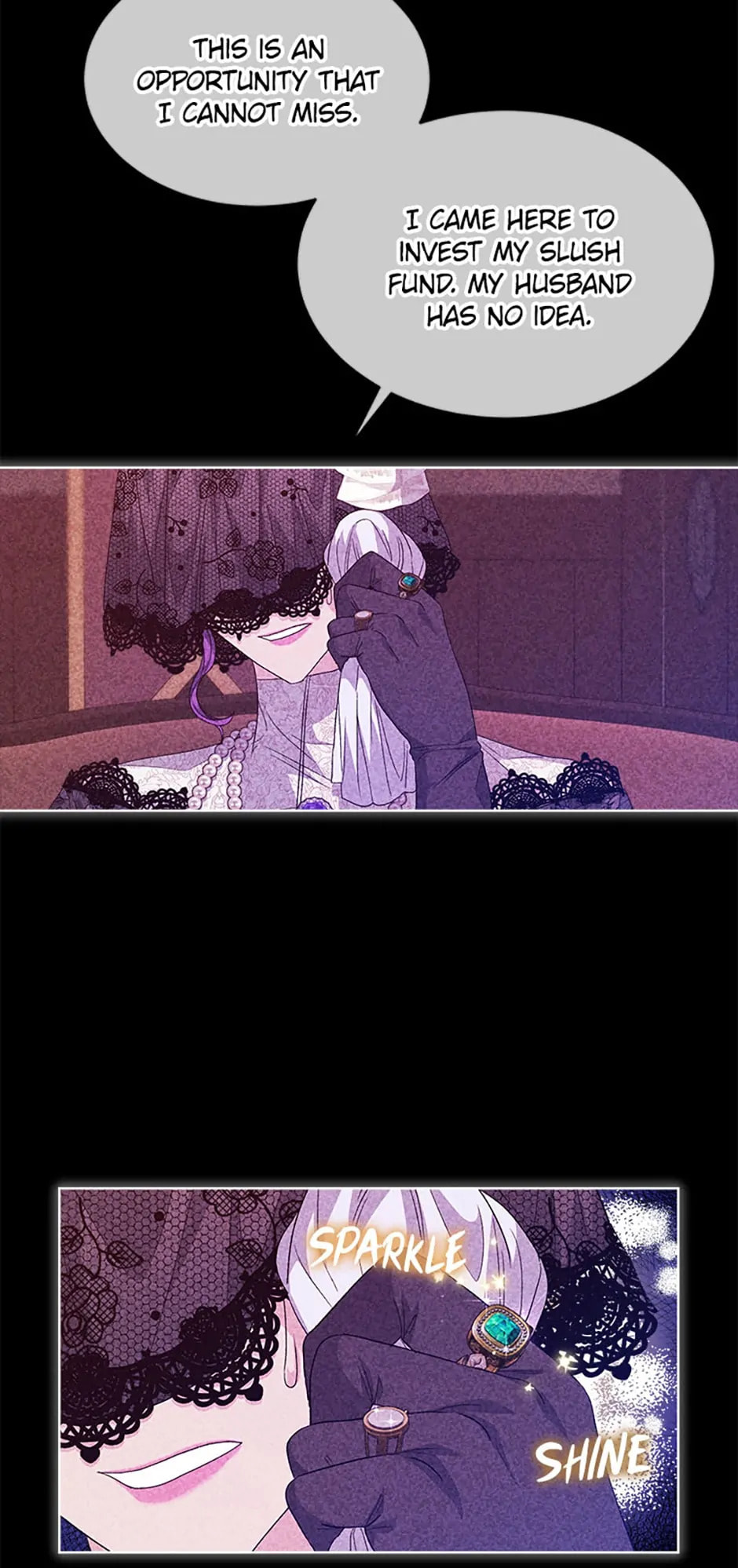 ION (Colored) Chapter 48 page 20 - 