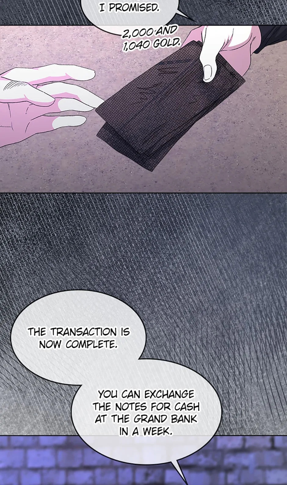 ION (Colored) Chapter 48 page 3 - 