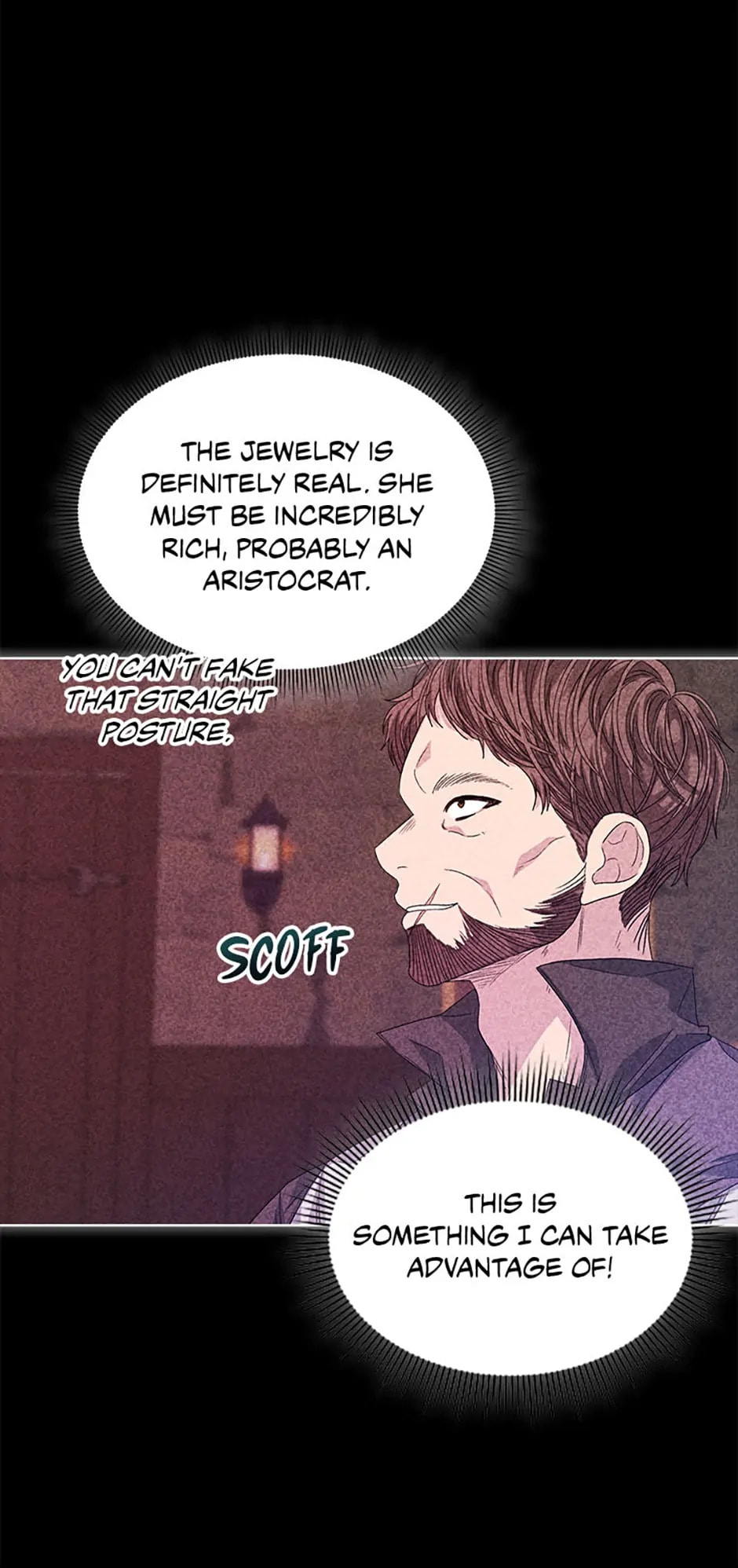 ION (Colored) Chapter 48 page 21 - 