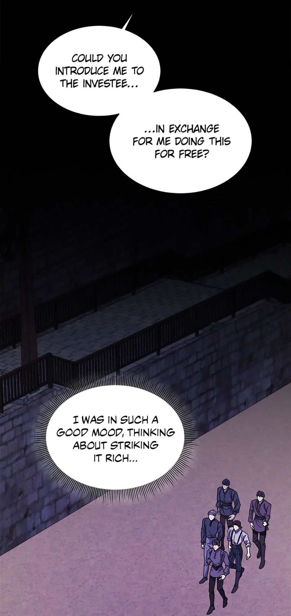 ION (Colored) Chapter 48 page 22 - 
