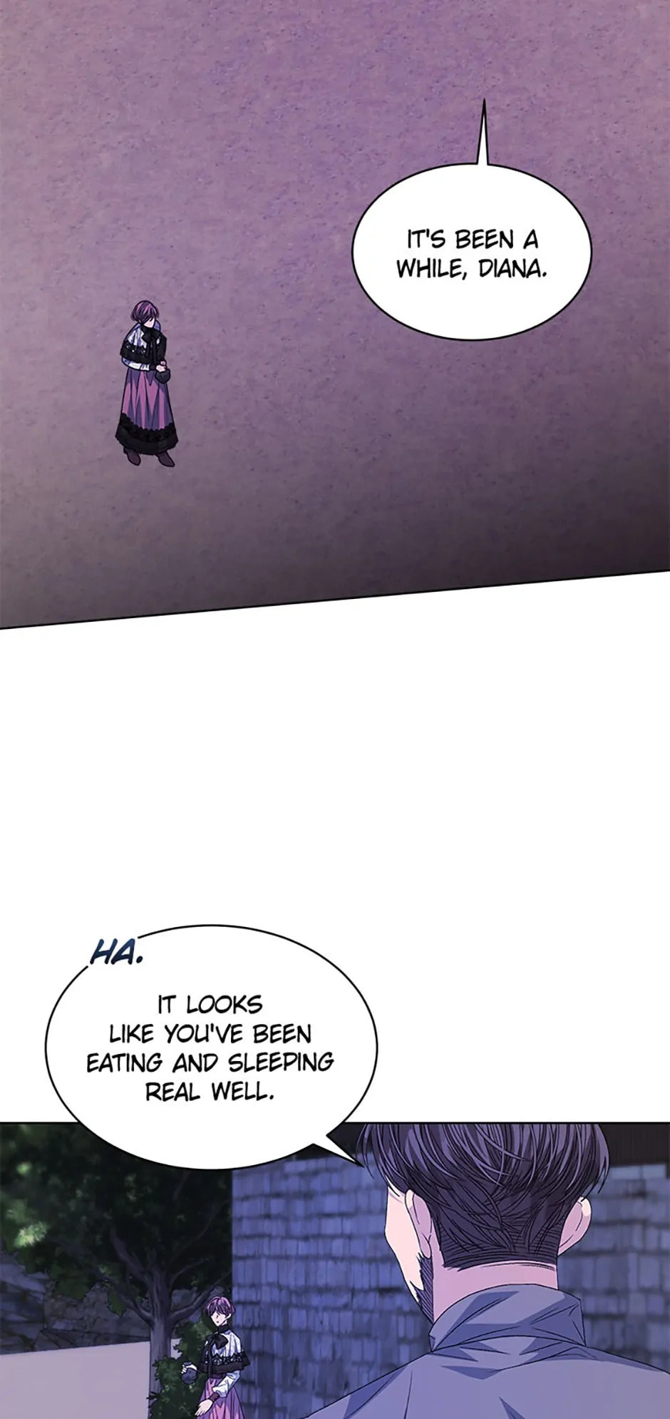 ION (Colored) Chapter 48 page 23 - 