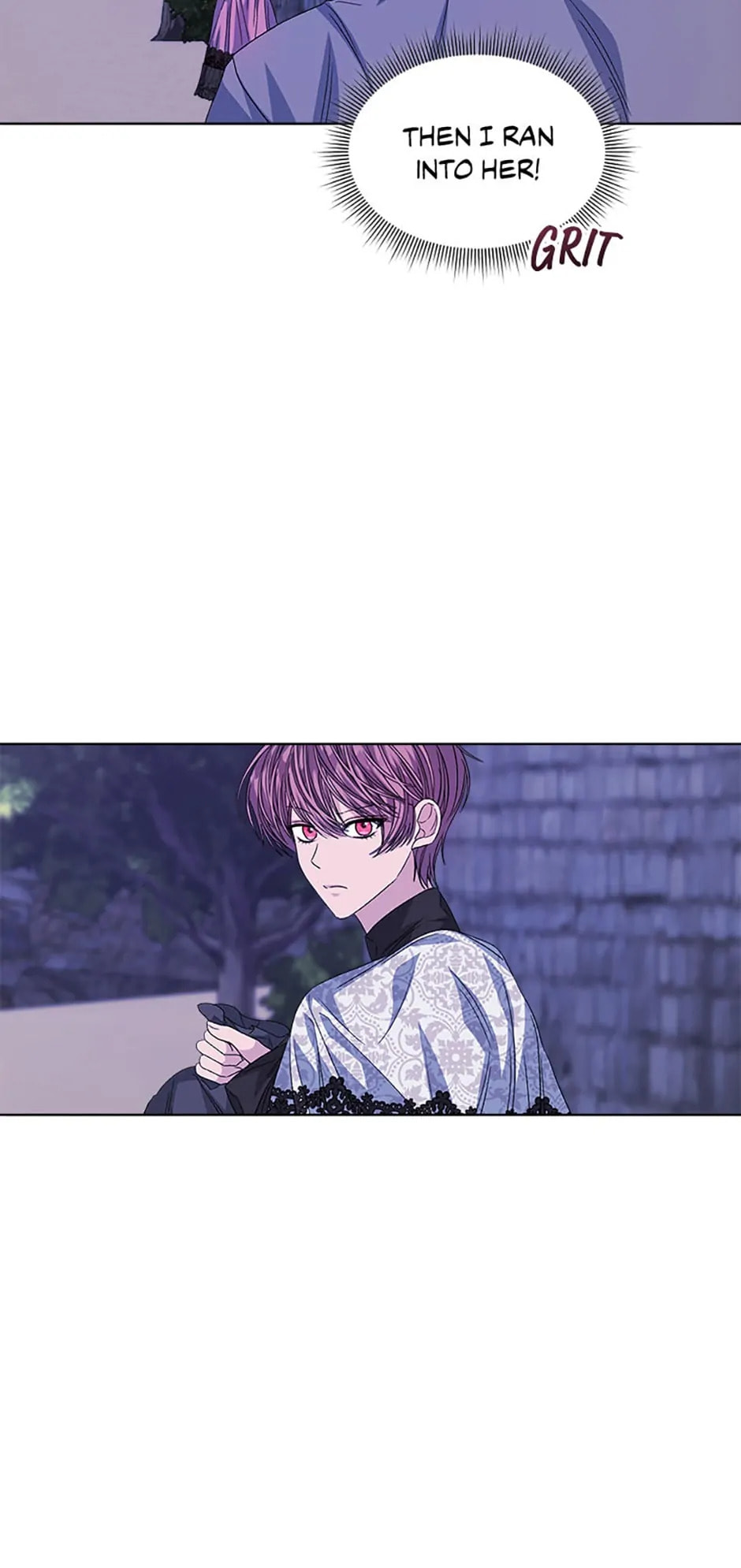 ION (Colored) Chapter 48 page 24 - 