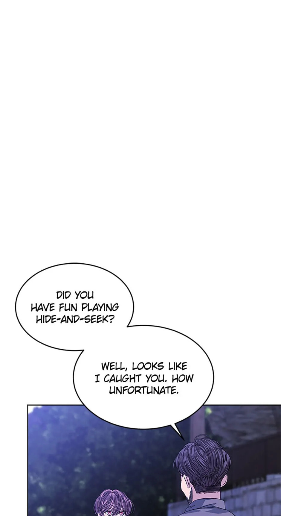 ION (Colored) Chapter 48 page 26 - 