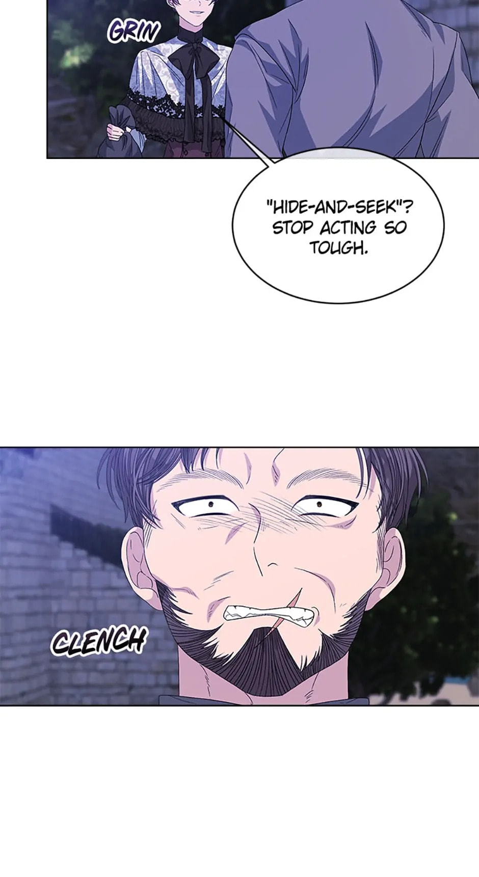 ION (Colored) Chapter 48 page 27 - 