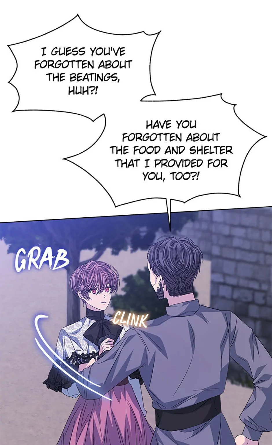 ION (Colored) Chapter 48 page 28 - 