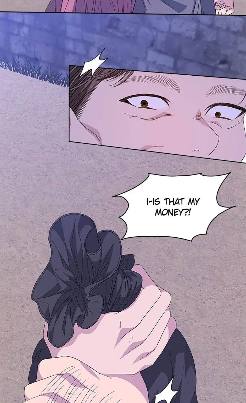 ION (Colored) Chapter 48 page 29 - 