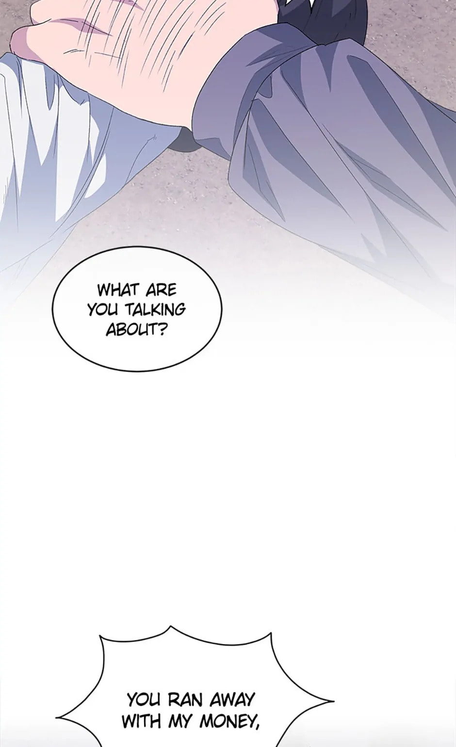ION (Colored) Chapter 48 page 30 - 